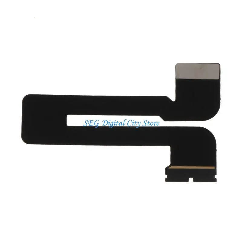 U75B Repair Cable for Macbook 12