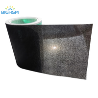 1Pc Activated Carbon Filter Electrostatic Cotton Anti-dust Air Purifier Filter For Xiaomi Mi 12342S Air Filter Air Purifier