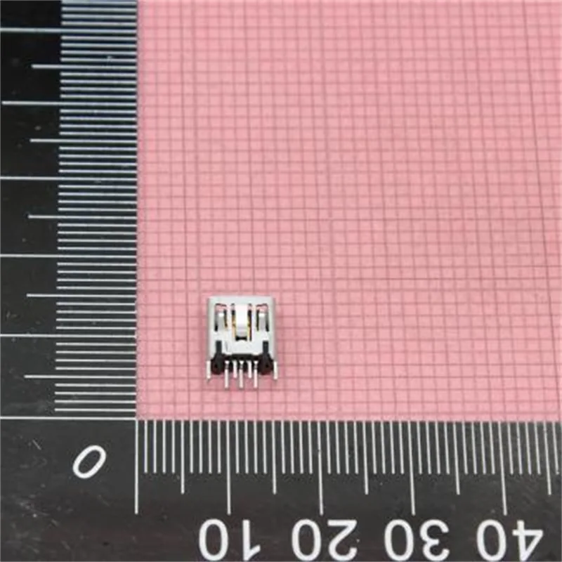 1Pcs/Lot 500075-151…