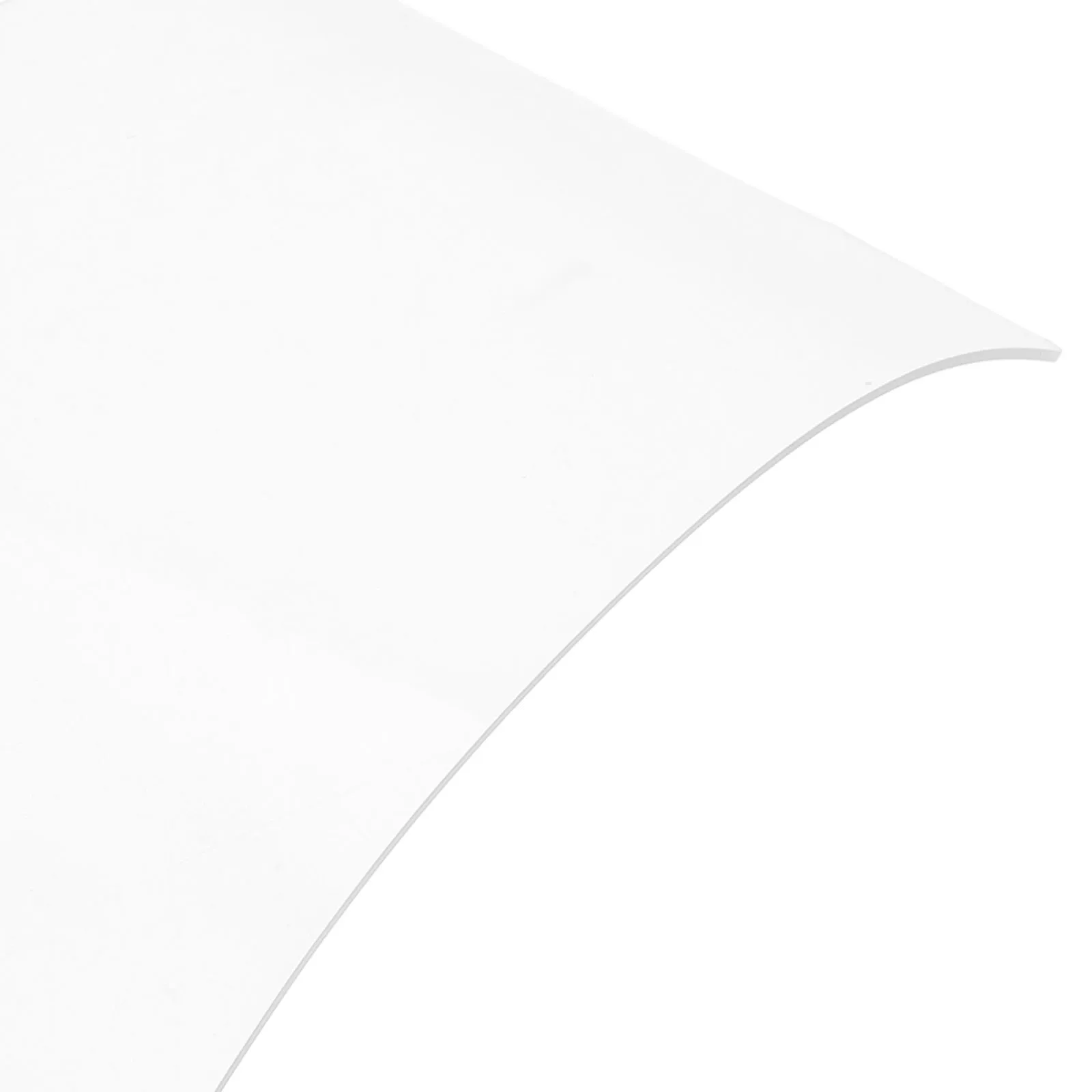 قطعتان من عدسة غطاء السفع الرملي، شاشة واقية خفيفة الوزن لغطاء قناع السفع الرملي المقاوم للغبار