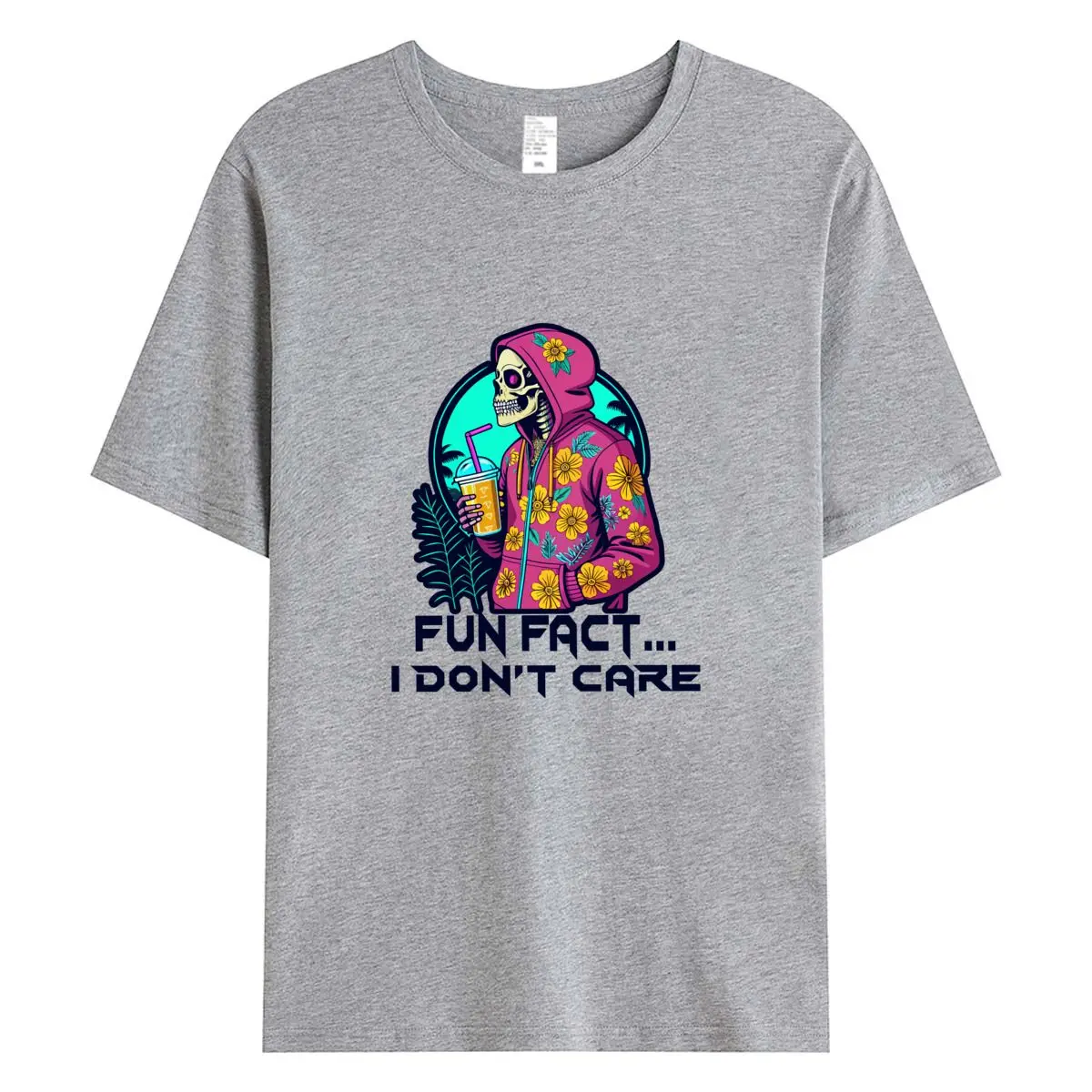 Camisetas para mujer, novedad de 2021, camisetas para mujer, camiseta de manga corta de algodón 100%, camisetas para mujer, camiseta para mujer, ropa