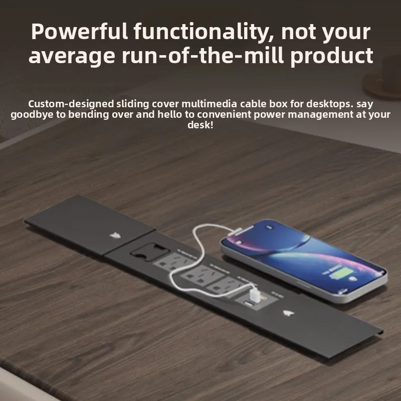 مكتب مكتب فاخر خفيف، عمل دراسي حديث، مكتب كمبيوتر كبير للتخزين مع أدراج، طاولة محطة عمل #6