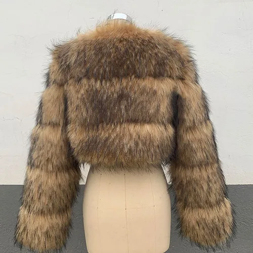 פרווה ופרווה מזויפת