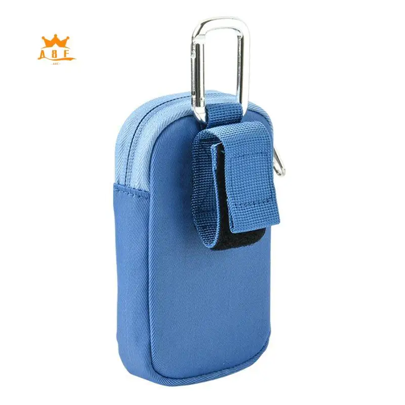 A08E-MP3/MP4 Portab…