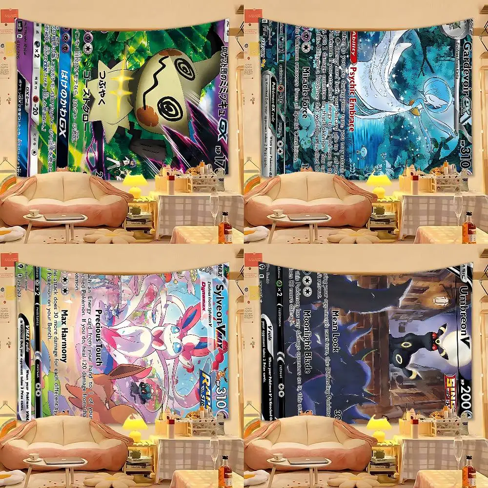 R-Rayquaza G-Grenin…