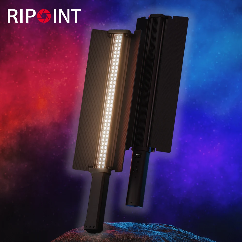 24W Rgb App Control…