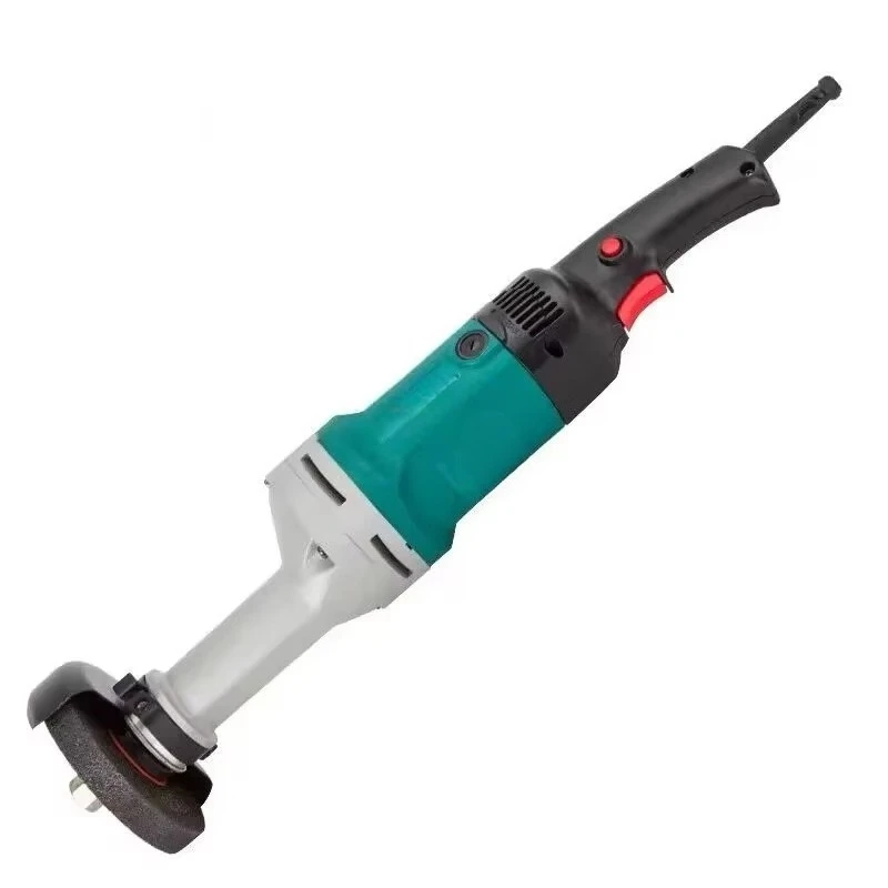 

Straight Grinders Straight Grinder Machine Portable High Power Straight Sander Grinder Polisher