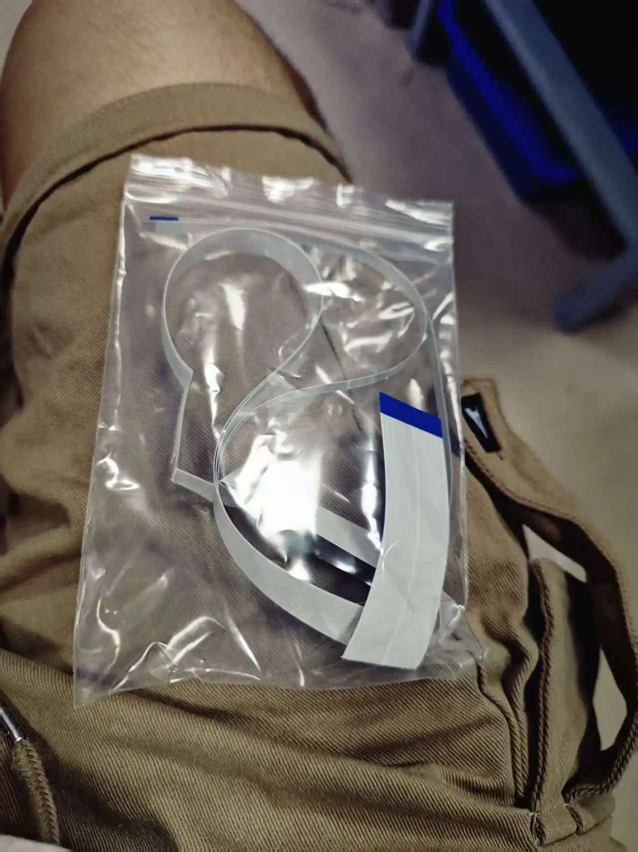 

50X 2189474 2189473 Кабель датчика печатающей головки для EPSON L1110 L3100 L3101 L3110 L3115 L3116 L3150 L3151 L3156 L3160 L5190