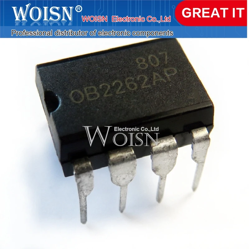 NJM4580D NR891D OB2212AP OB2216AP OB2226AP OB2262AP OB2263AP OB2268AP OB2269AP OB2273AP