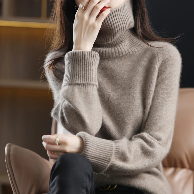 ΠΡΠ΅Π½Π½Π΅-Π·ΠΈΠΌΠ½ΠΈΠΉ Π½ΠΎΠ²ΡΠΉ ΠΏΡΠ»ΠΎΠ²Π΅Ρ Ρ Π²ΡΡΠΎΠΊΠΈΠΌ Π²ΠΎΡΠΎΡΠ½ΠΈΠΊΠΎΠΌ, ΠΊΠ°ΡΠ΅ΠΌΠΈΡΠΎΠ²ΡΠΉ ΡΠ²ΠΈΡΠ΅Ρ, ΠΆΠ΅Π½ΡΠΊΠΈΠΉ ΡΠ²ΠΈΡΠ΅Ρ Π±ΠΎΠ»ΡΡΠΈΡ
ΡΠ°Π·ΠΌΠ΅ΡΠΎΠ² Ρ ΡΡΠΎΠ»ΡΠ΅Π½Π½ΡΠΌΠΈ ΠΏΠ»Π΅ΡΠ°ΠΌΠΈ ΠΈ Π΄Π»ΠΈΠ½Π½ΡΠΌΠΈ ΡΡΠΊΠ°Π²Π°ΠΌΠΈ. ΠΡΠ΅Π½Π½Π΅-Π·ΠΈΠΌΠ½ΠΈΠΉ Π½ΠΎΠ²ΡΠΉ ΠΏΡΠ»ΠΎΠ²Π΅Ρ Ρ Π²ΡΡΠΎΠΊΠΈΠΌ Π²ΠΎΡΠΎΡΠ½ΠΈΠΊΠΎΠΌ, ΠΊΠ°ΡΠ΅ΠΌΠΈΡΠΎΠ²ΡΠΉ ΡΠ²ΠΈΡΠ΅Ρ, ΠΆΠ΅Π½ΡΠΊΠΈΠΉ ΡΠ²ΠΈΡΠ΅Ρ Π±ΠΎΠ»ΡΡΠΈΡ
ΡΠ°Π·ΠΌΠ΅ΡΠΎΠ² Ρ ΡΡΠΎΠ»ΡΠ΅Π½Π½ΡΠΌΠΈ ΠΏΠ»Π΅ΡΠ°ΠΌΠΈ ΠΈ Π΄Π»ΠΈΠ½Π½ΡΠΌΠΈ ΡΡΠΊΠ°Π²Π°ΠΌΠΈ.