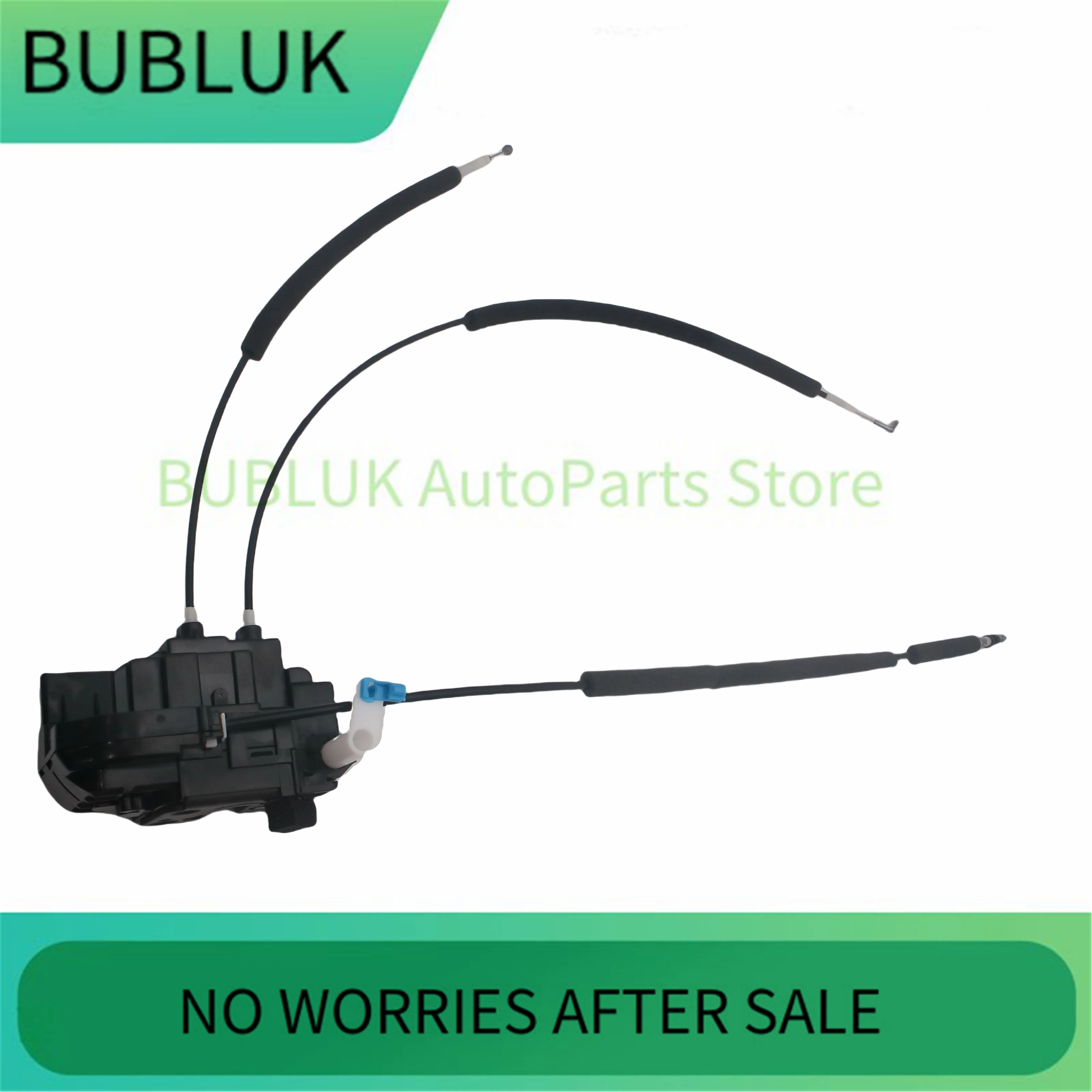 805019fg0a-motor-actuador-de-pestillo-de-bloqueo-de-puerta-delantera-izquierda-para-infiniti-qx56-2005-2012-nissan-armada-nissan-titan-accesorios-de-coches