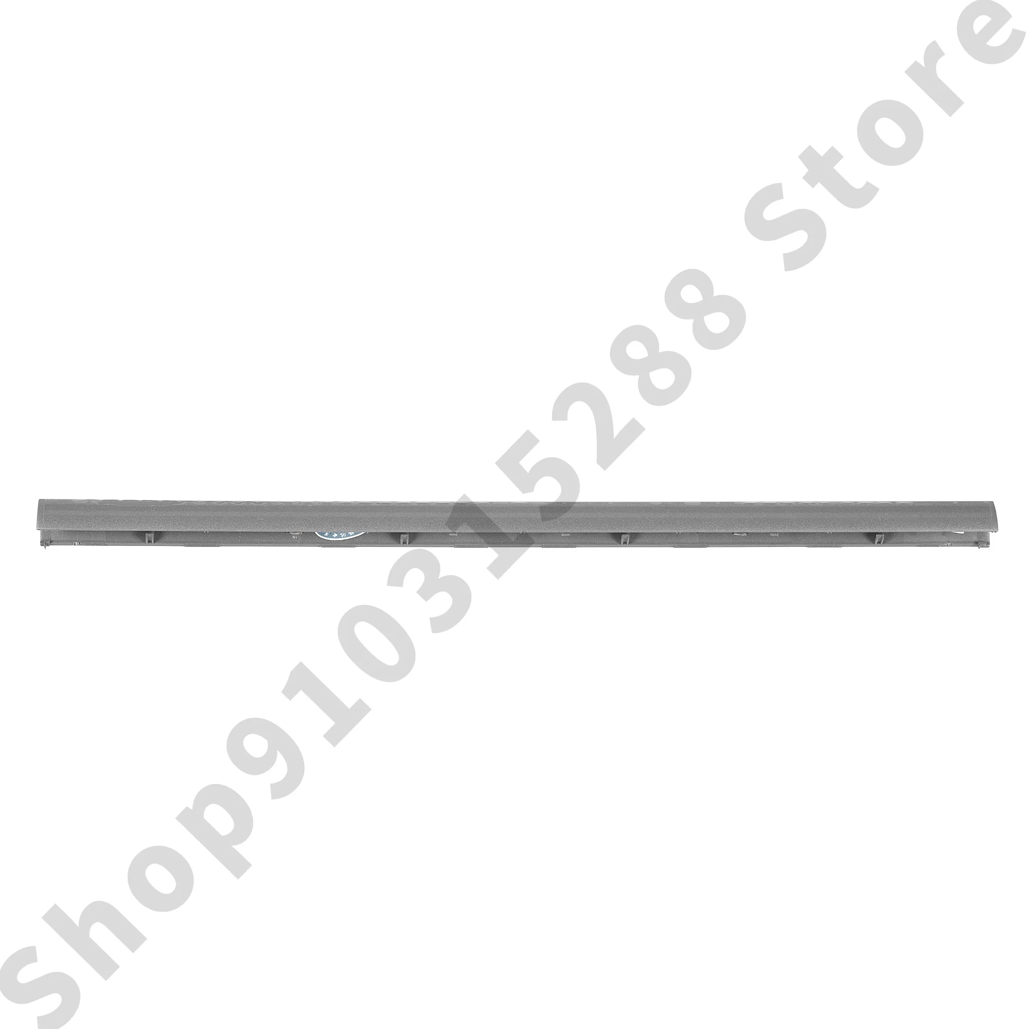 Imagem -06 - Tampa Traseira para Thinkbook 15 g2 Itl Moldura Palmrest Reparação Parte Inferior 5cb1b34808 5cb1b34809