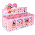 8pcs