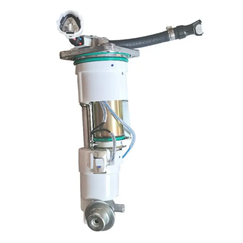A96E-For 1050 Motorcycle Accessories 60307088000 Fuel Pump Assembly Replacement Part
