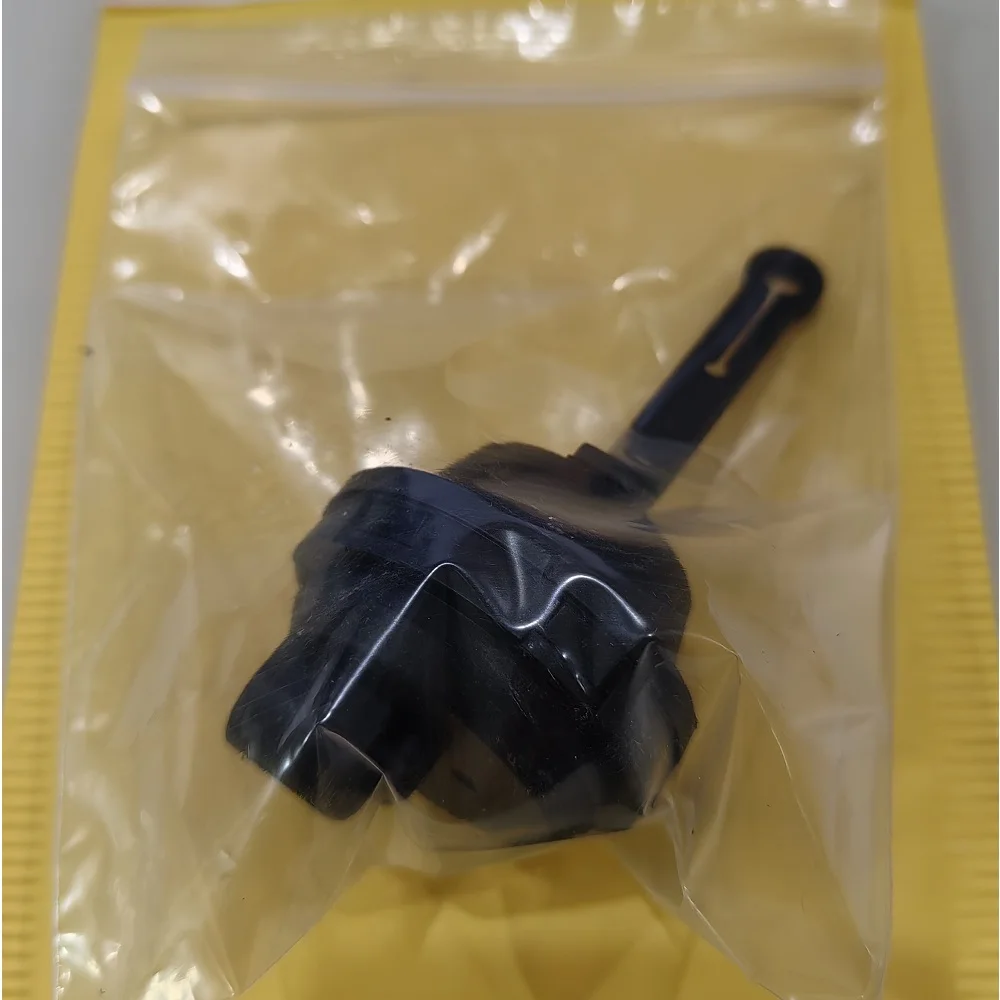 EGR Valve Vacuum Unit Actuator For Audi A3 8L1 Seat Ibiza Leon Toledo Skoda Octavia 1M1 1M2 VW Bora 1J2 Golf IV 1.9 TDI