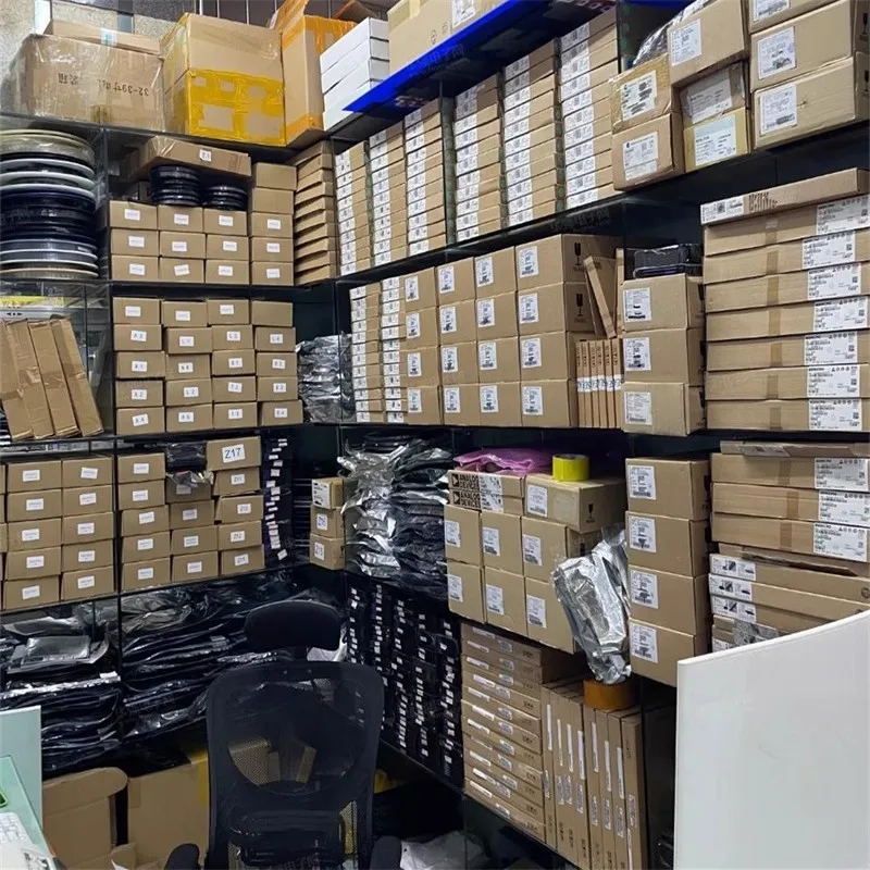 1 PÇS/LOTE SPEAR320-2 SPEAR320S-2 BGA Novo original