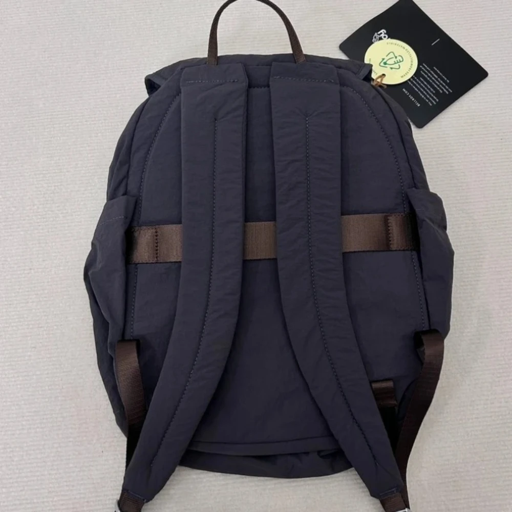 브랜드 Cinch 백팩 20L 초경량 캐주얼 여행 배낭 - Streetwear Brand Bag 리뷰 및 가격