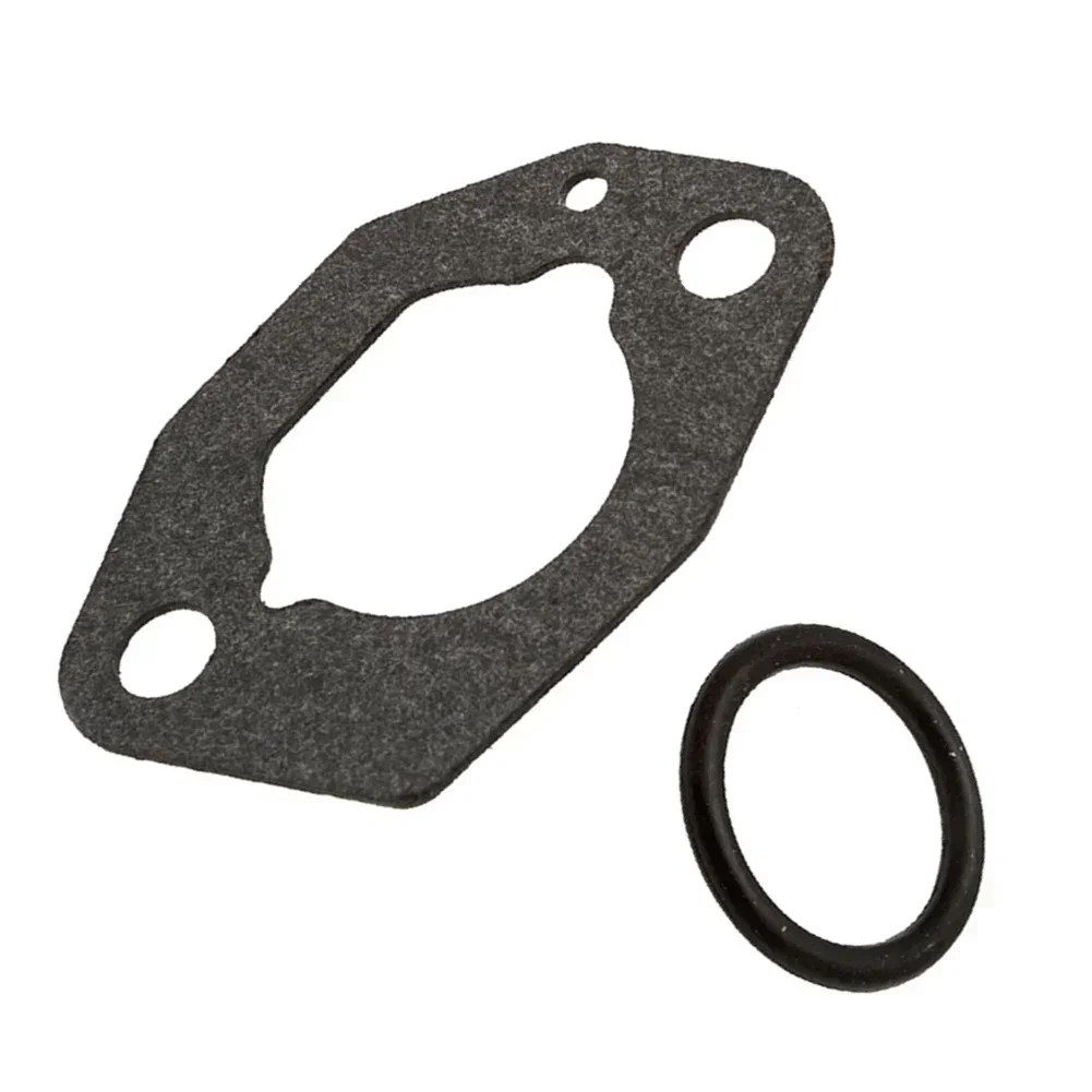 Premium Carburetor Gasket O-Ring Kit For For RV150 SV150 V35  Carburetor Accessries Lawn Mower Parts