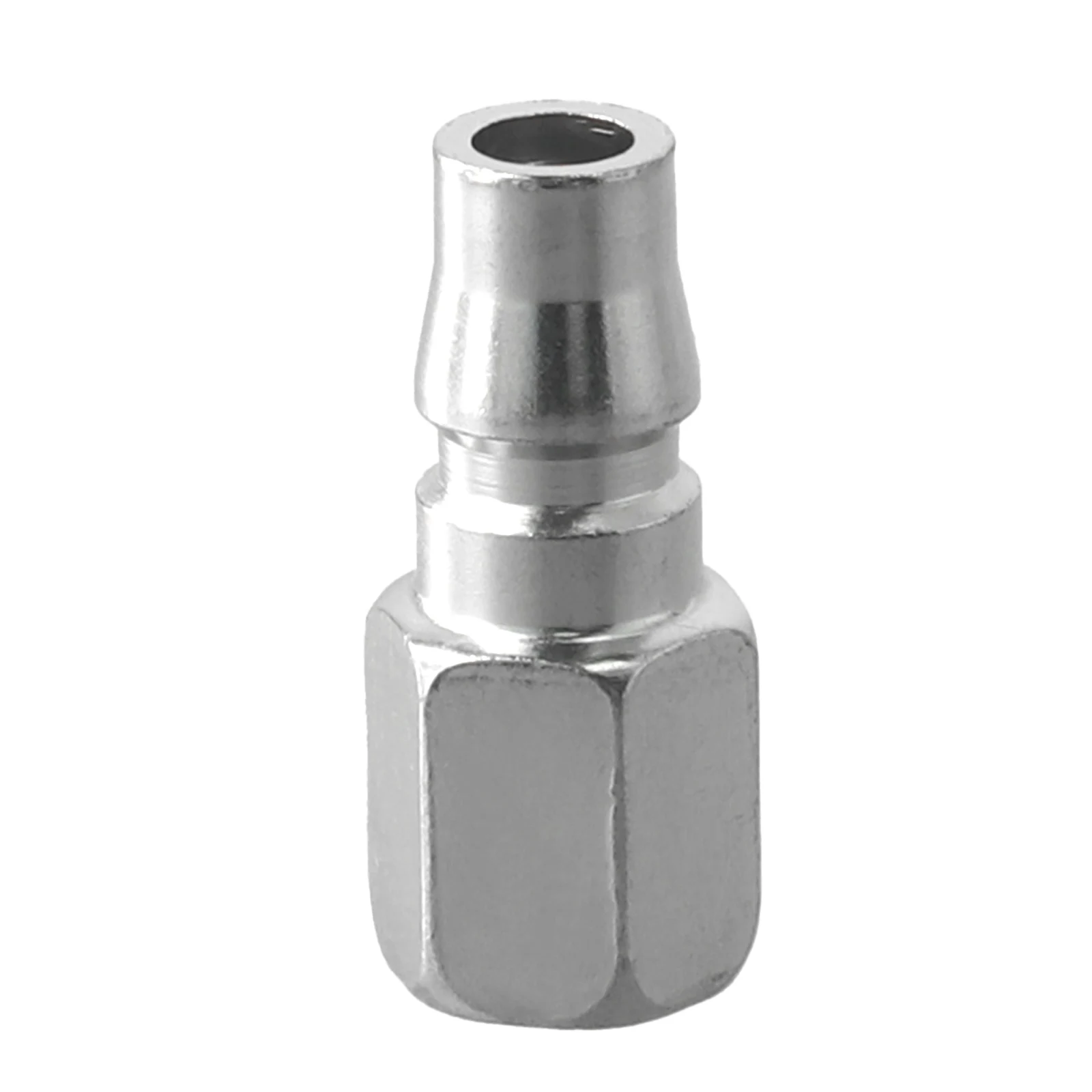 Air Compressor Pneu…