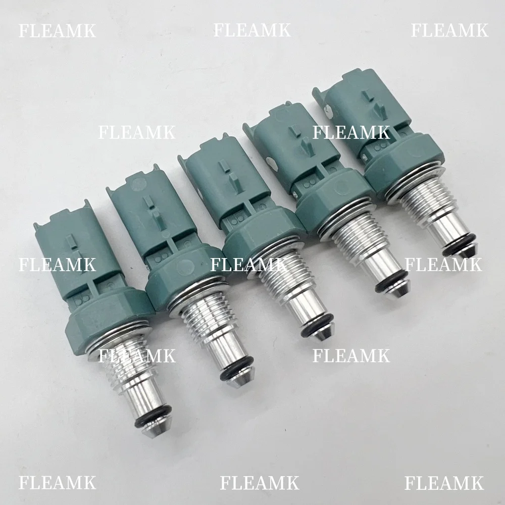 High Quality 9307Z529A Accessories