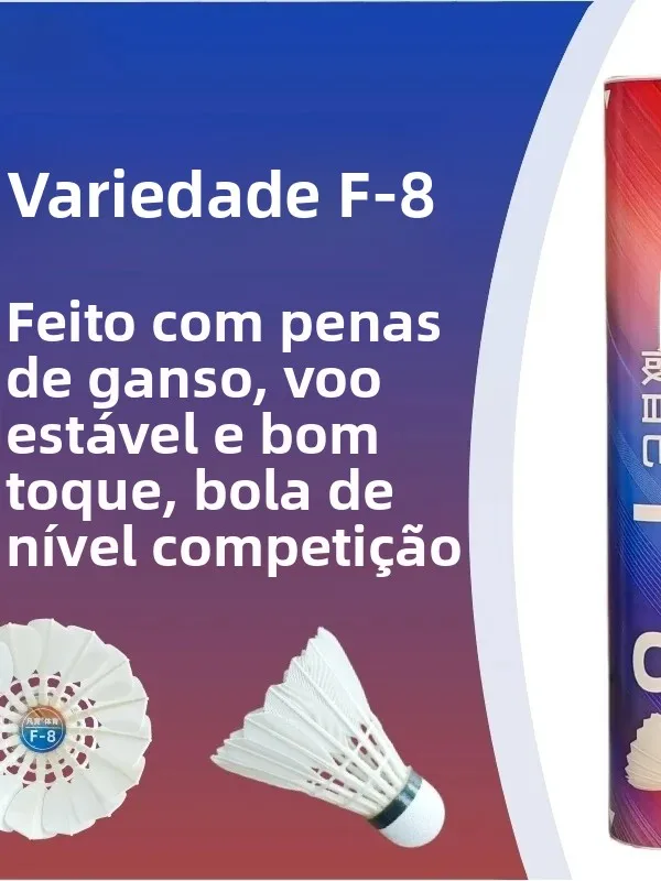 raqueta-de-badminton-fanjing-f8-premium-con-plumas-de-ganso-estable-y-duradera-para-competiciones-de-club-cabeza-de-madera