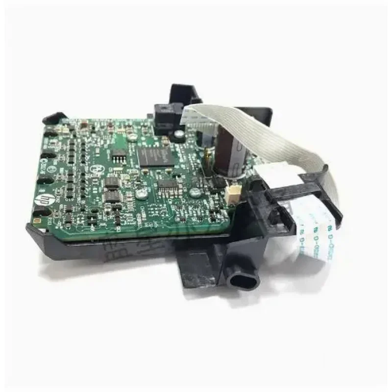 CR357-67019 Carriage PCA Board for DesignJet T920 T1500 T2500 T930 T1530 T2530 T3500 T1600 T2600 CR357-67081 CR357-80163