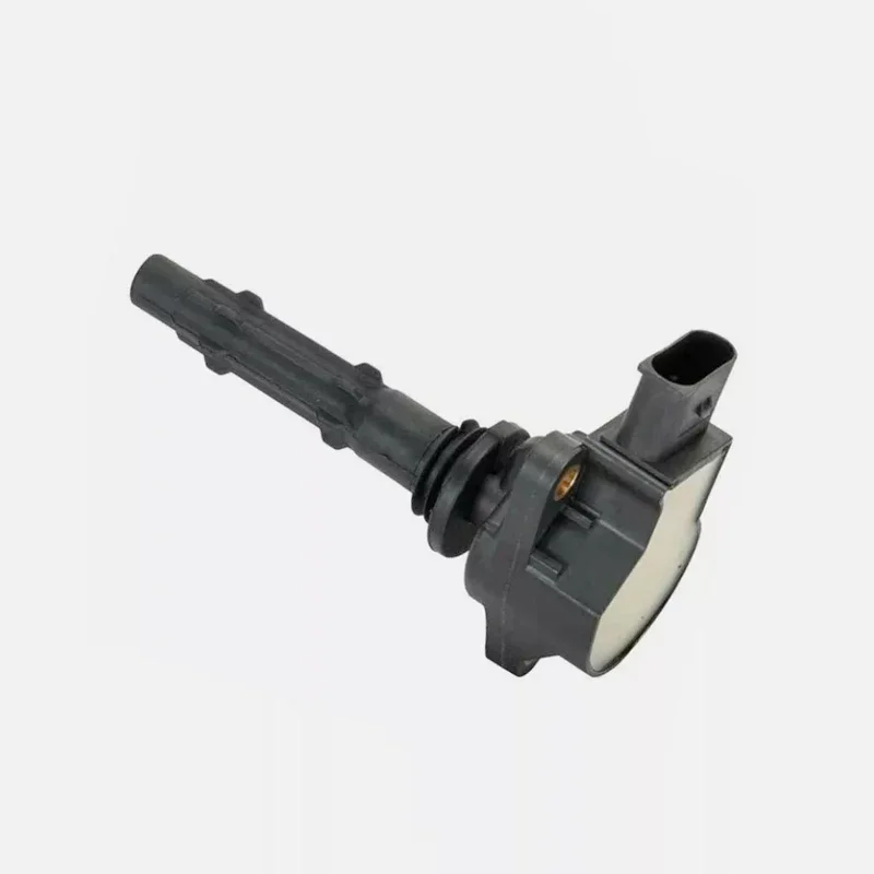 Ignition Coil 0001501980 A0001502780 A2729060060 For Mercedes-Benz E220 E260 E300 E350 GLK200 C300 C350 W209 W216 M271 M272