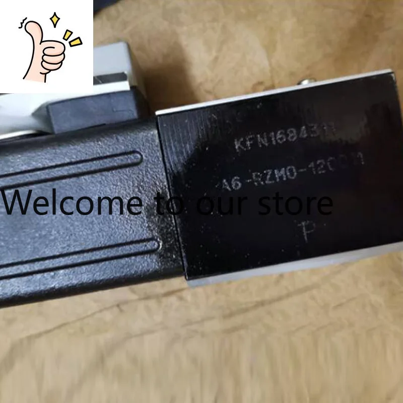 RZMO-P1-010-210-20-…