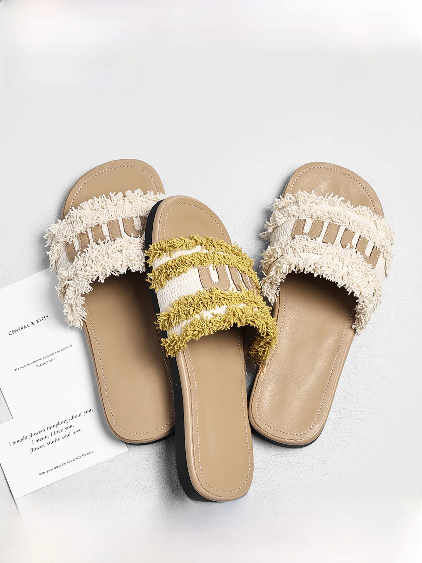 sandali-piatti-eleganti-star-nqi-ciabatte-estive-alla-moda-con-cinturino-a-t-per-esterni-con-gonne-antiscivolo-punta-tonda-in-gomma