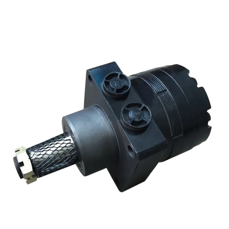 OMER BMER 125 160 200 230 250 300 350 375 475 540 500 520 530 Orbit Motor BMER-2-160-WS BMER-2-540-WD Hydraulic Motor