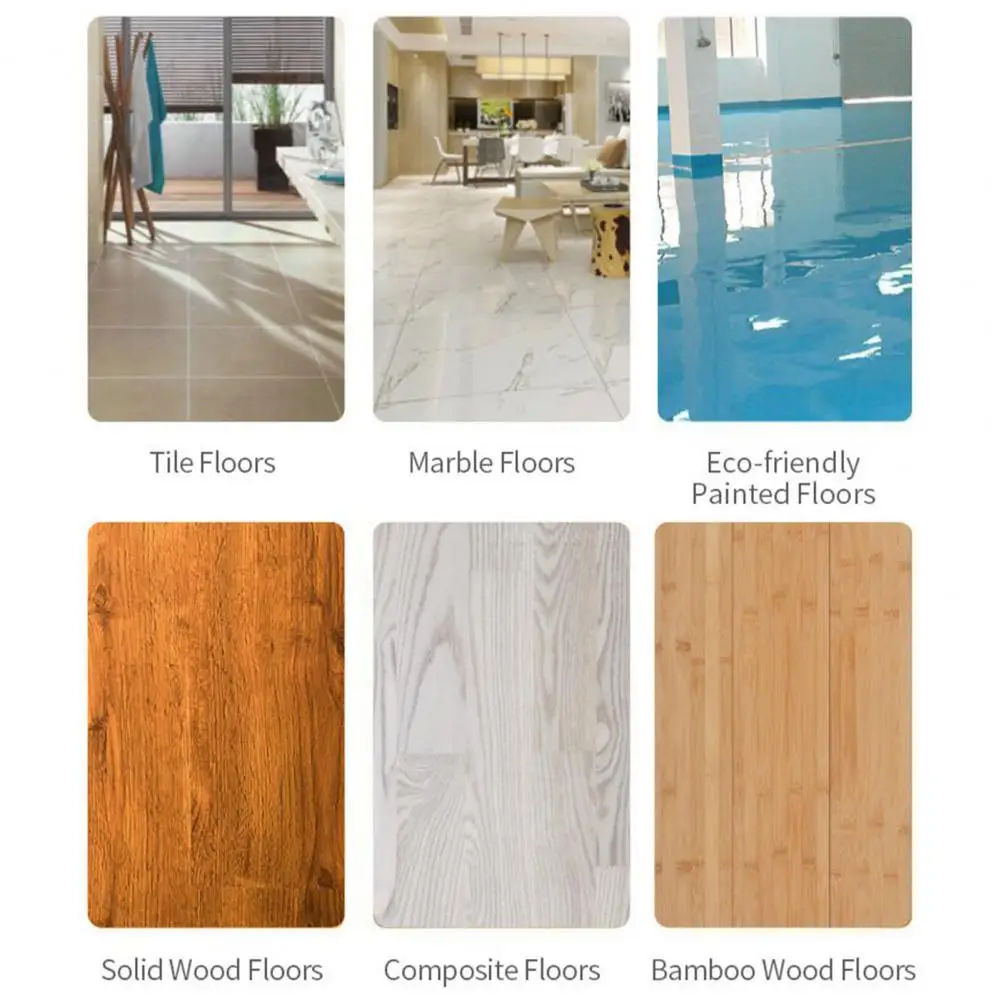Eco-friendly Floor Tablets Neutral Floor Cleaner 100/200/300pcs Floor Tablets Ph Neutral Multi-surface Cleaner Sheets