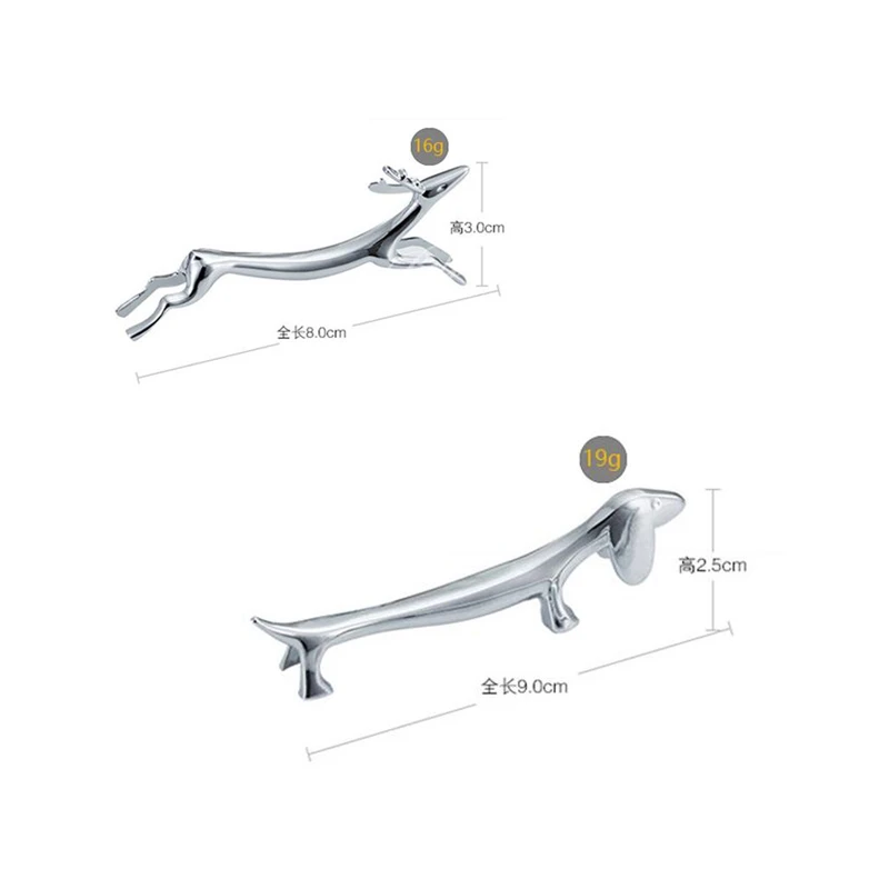 Soporte de palillos de acero inoxidable, estante de palillos con forma de ciruela de Metal, soporte de cuchara, cuchillo, tenedor, almacenamiento de arte artesanal