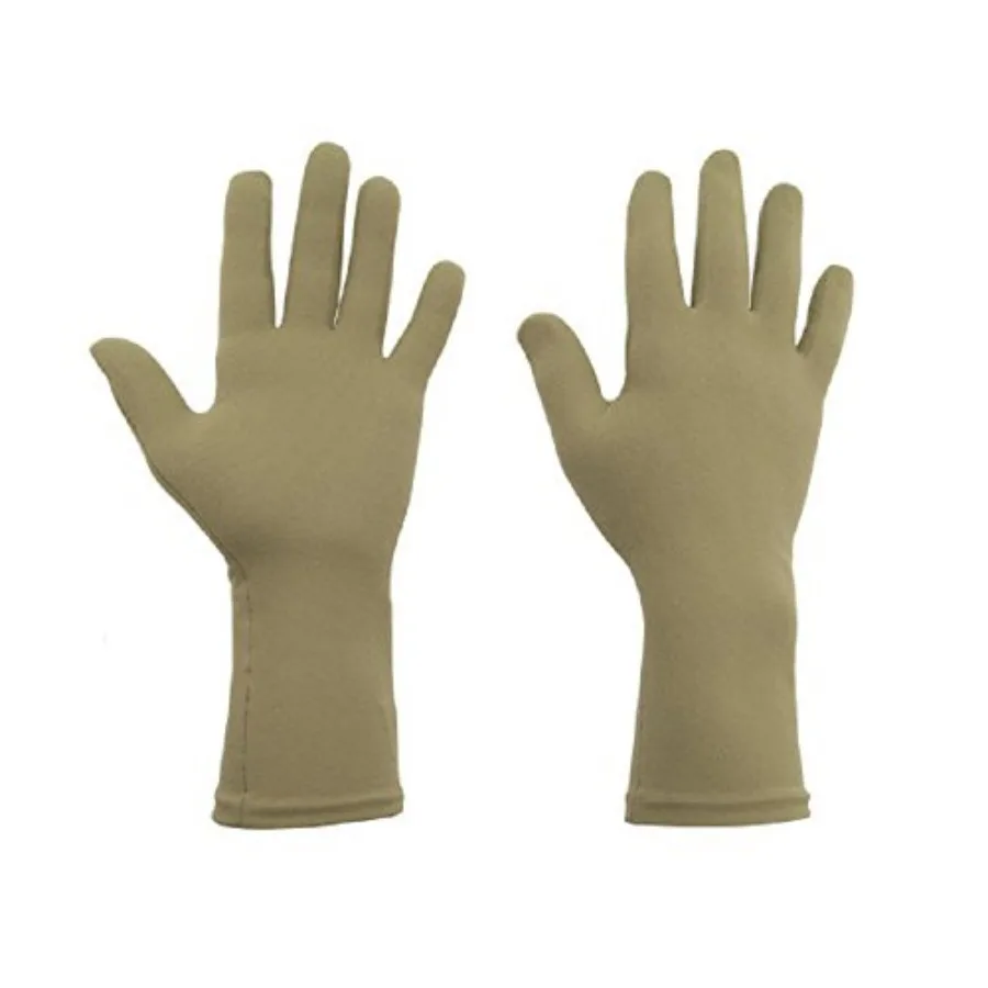 

Foxgloves Original Gardening Gloves Moss Green, Medium