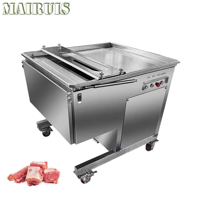 Mairuiscommercial B…