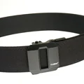 3.8-Black
