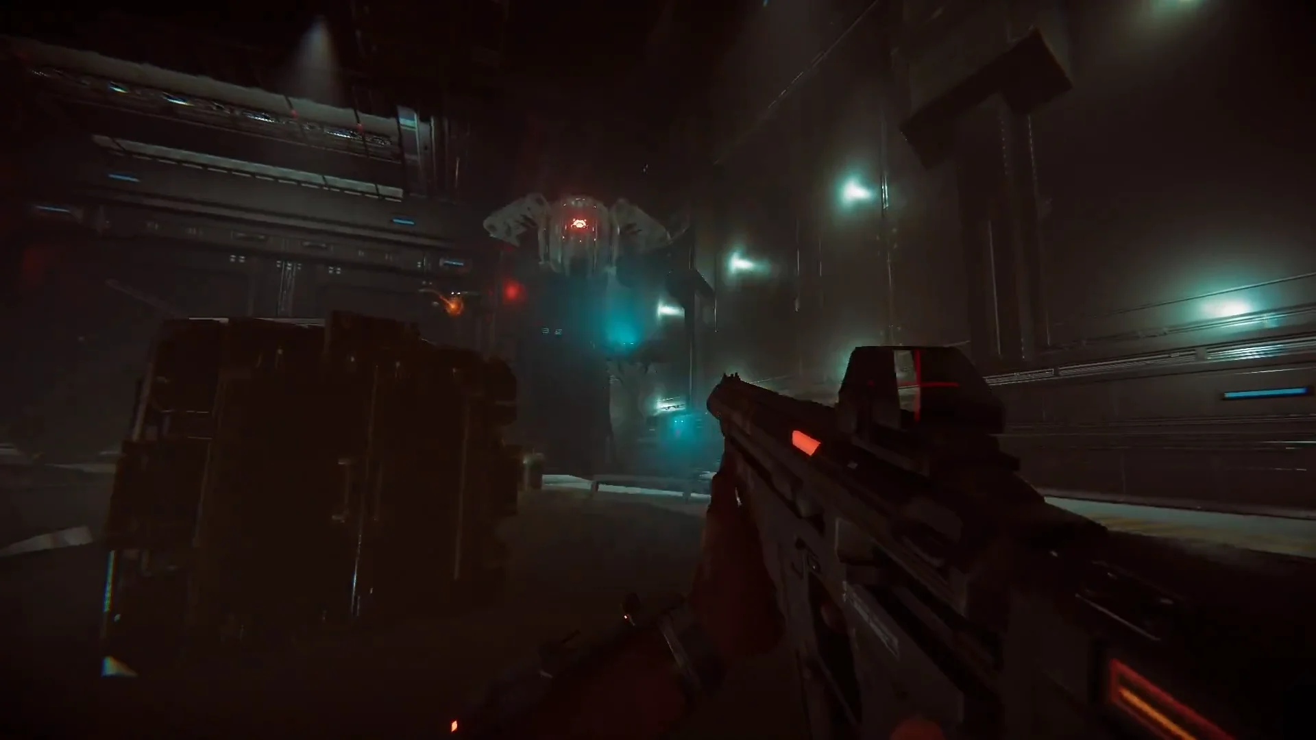 Venda quente ROG PRO PG32UCDP Monitor de jogos adequado para os olhos de 32 polegadas, 3WOLED, MODO DUAI (4K 240Hz e FHD 480Hz), 0,03 Ms (GTG),