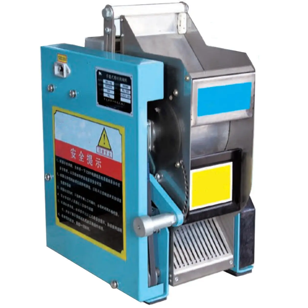 

Cotton Seed Cleaning and Cotton Seed Delinting Linter Remove Machine Automatic Cottonseeds Removal Gin Machine