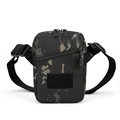 Black CP