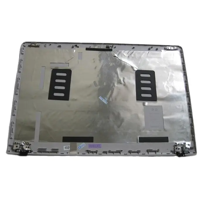 

New Replacement Laptop Shell Cover AB For Samsung 510R5E 470R5E NP510R5 NP510R5E NP470R5E