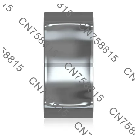 1 digital mixer fader cap For behringer x32/x32p/x32c M32, original and genuine, spot