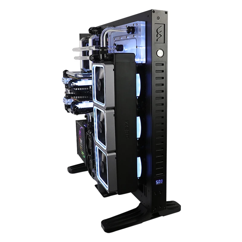 

MOD i9 13900K/RTX 4080 Gaming PC Desktop