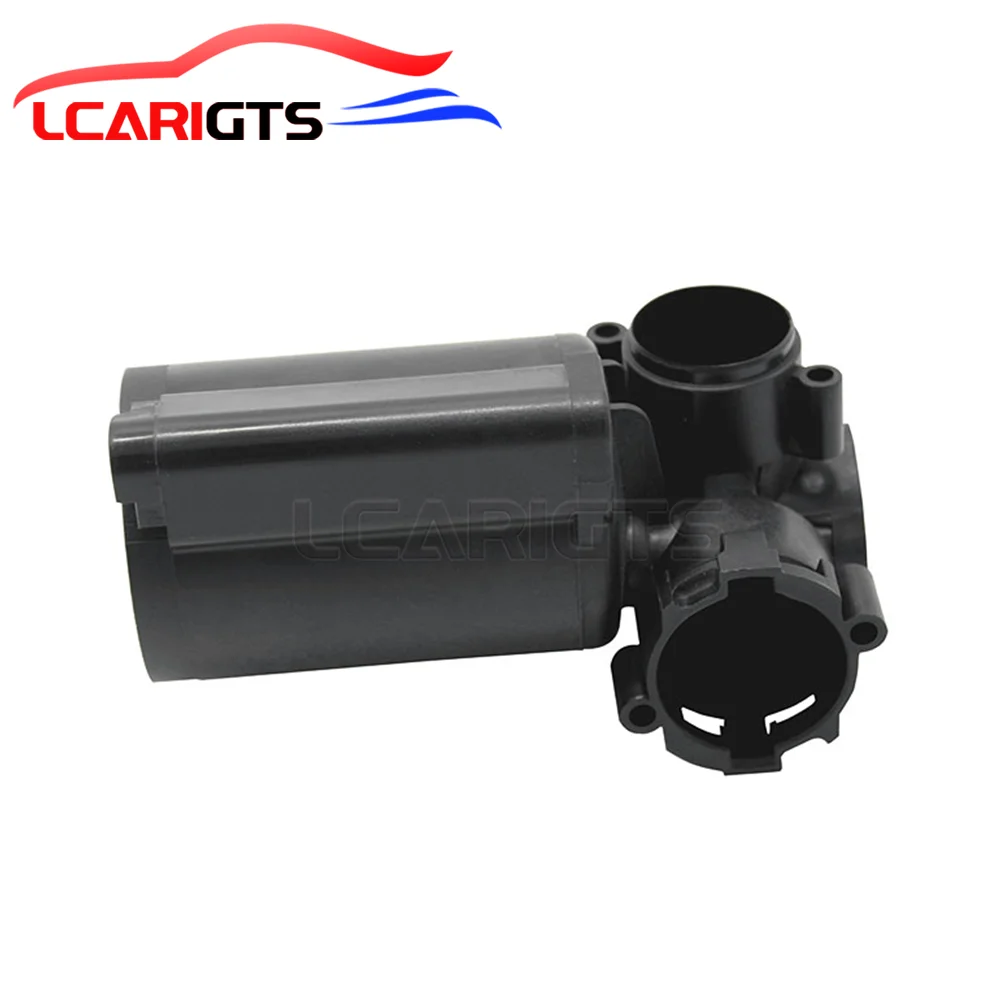 Air Suspension Compressor Plastic Part Drying Tank Dryer Salt For Mercedes Benz W221 W164 W251 W166 For W220 Q7 A8 VW Porsche