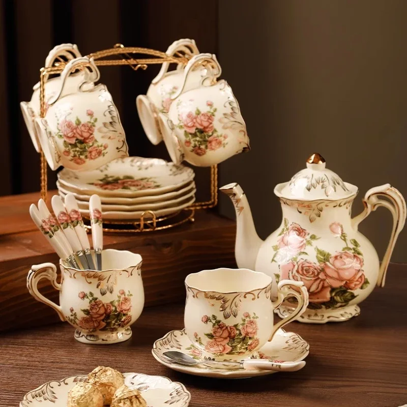 

Керамическая кофейная чашка Latte Art Barista Espresso, роскошная маленькая милая чайная чашка, кофейная посуда, чайная посуда Tazas, эстетические аксессуары для кофе