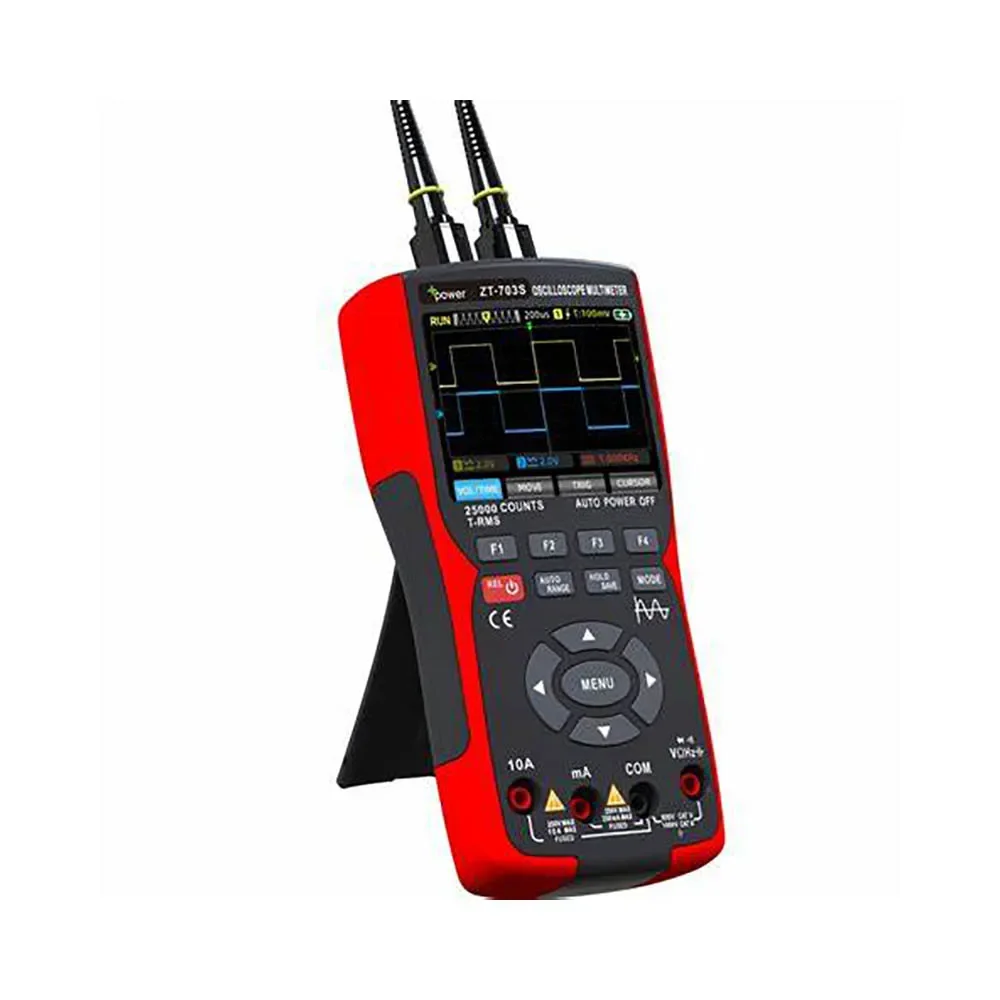 2025 Hot Sale Origi…