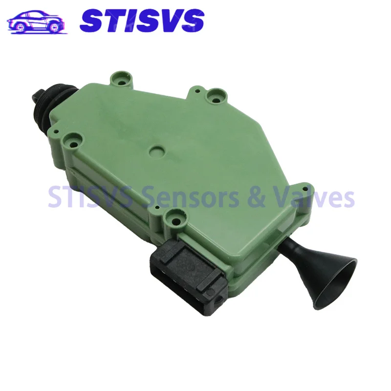 

7D0959781A Door Lock Actuator Central Locking For VW Transporter T4 Multivan Caravelle New 701959783A 701959781A 255959781