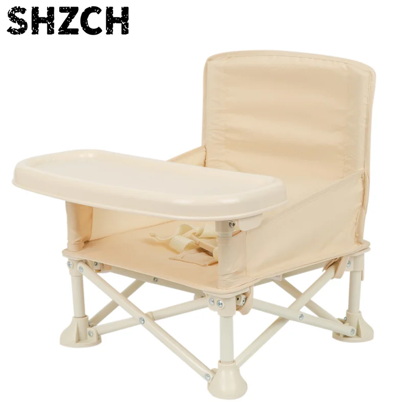 cheap-picnic-beach-camping-fishing-folding-chair-for-kid
