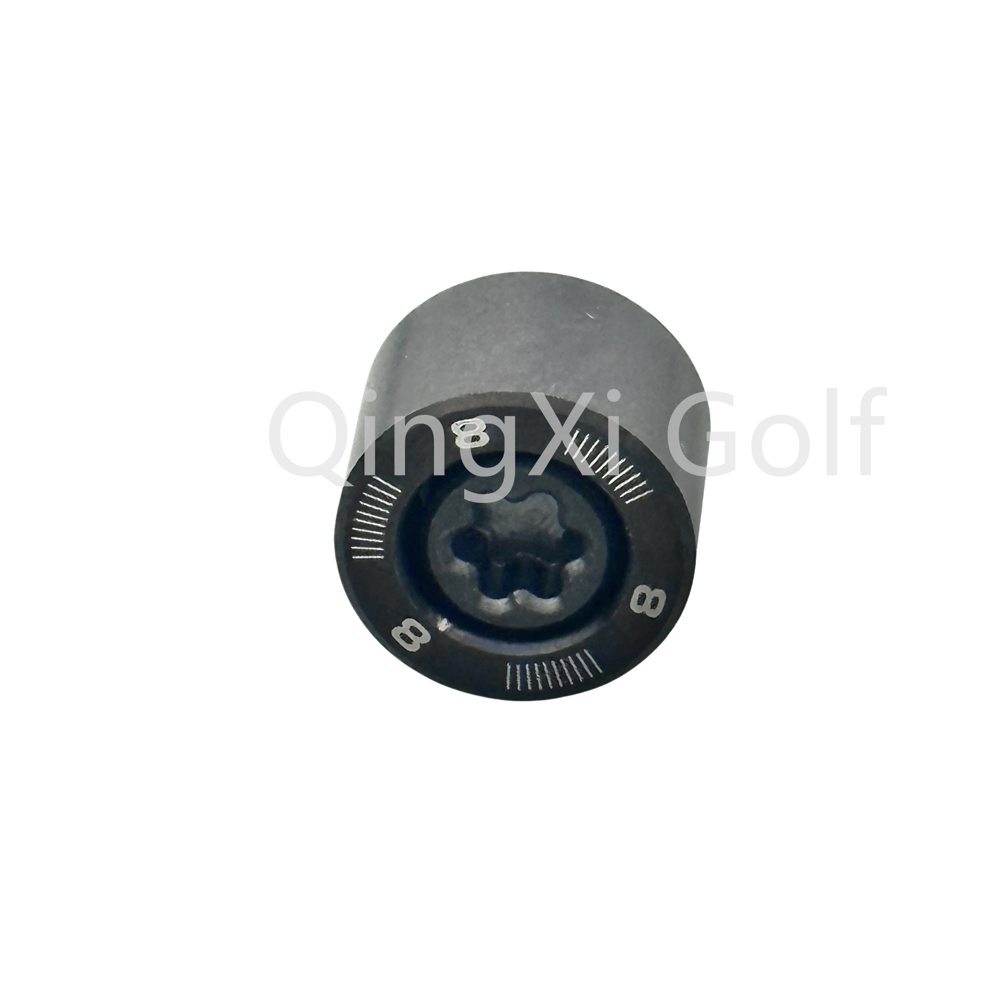 Golf Weight Screw Fit For Qi35 Driver Club Head Weights Compatible