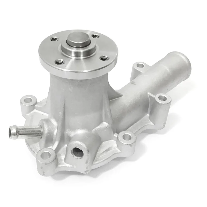 

Water Pump Fits For Kubota D905 D1005 D1105 V1205 V1305 V1505 16241-73030 16241-73032