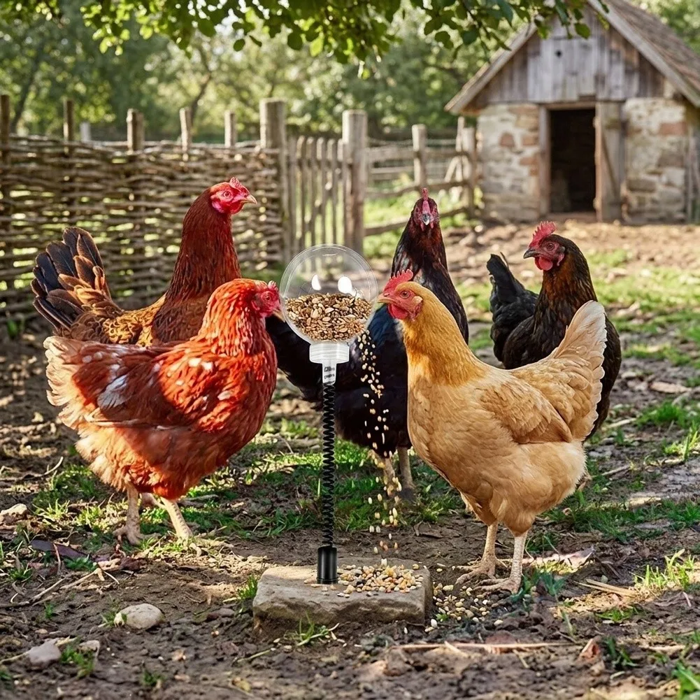 conjunto-de-brinquedos-para-galinhas-bola-de-forrageamento-para-aves-comedouro-dispensador-de-enriquecimento-para-galinhas-para-aves-de-corte-codornas-papagaios-e-pequenos-animais