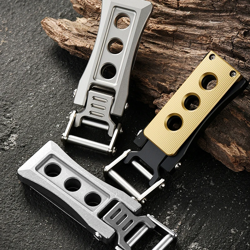 outdoor-portable-edc-creative-titanium-alloy-keychain-tool